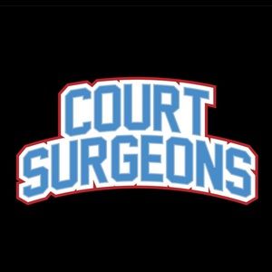 Meet your Posher, Reid